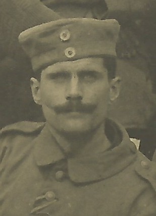WilhelR